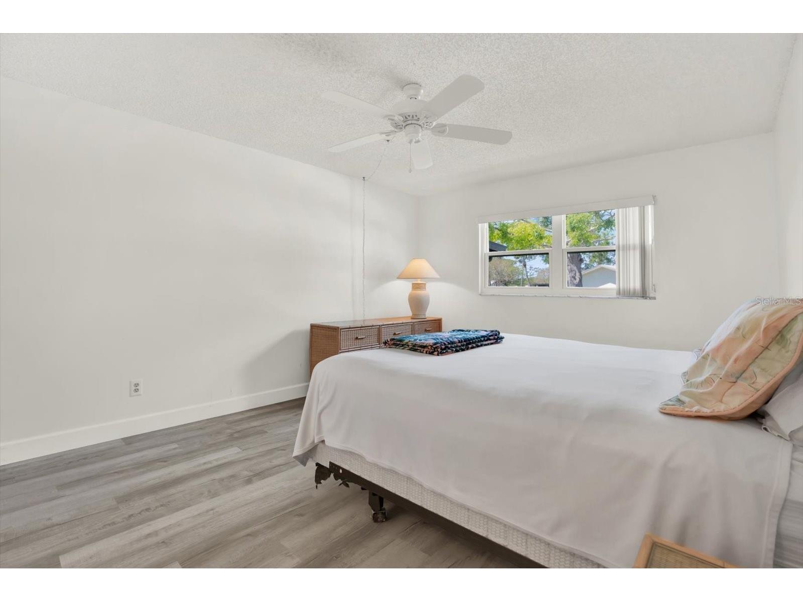 3146 37th Lane S #A Saint Petersburg FL 33711 TB8465070 image21