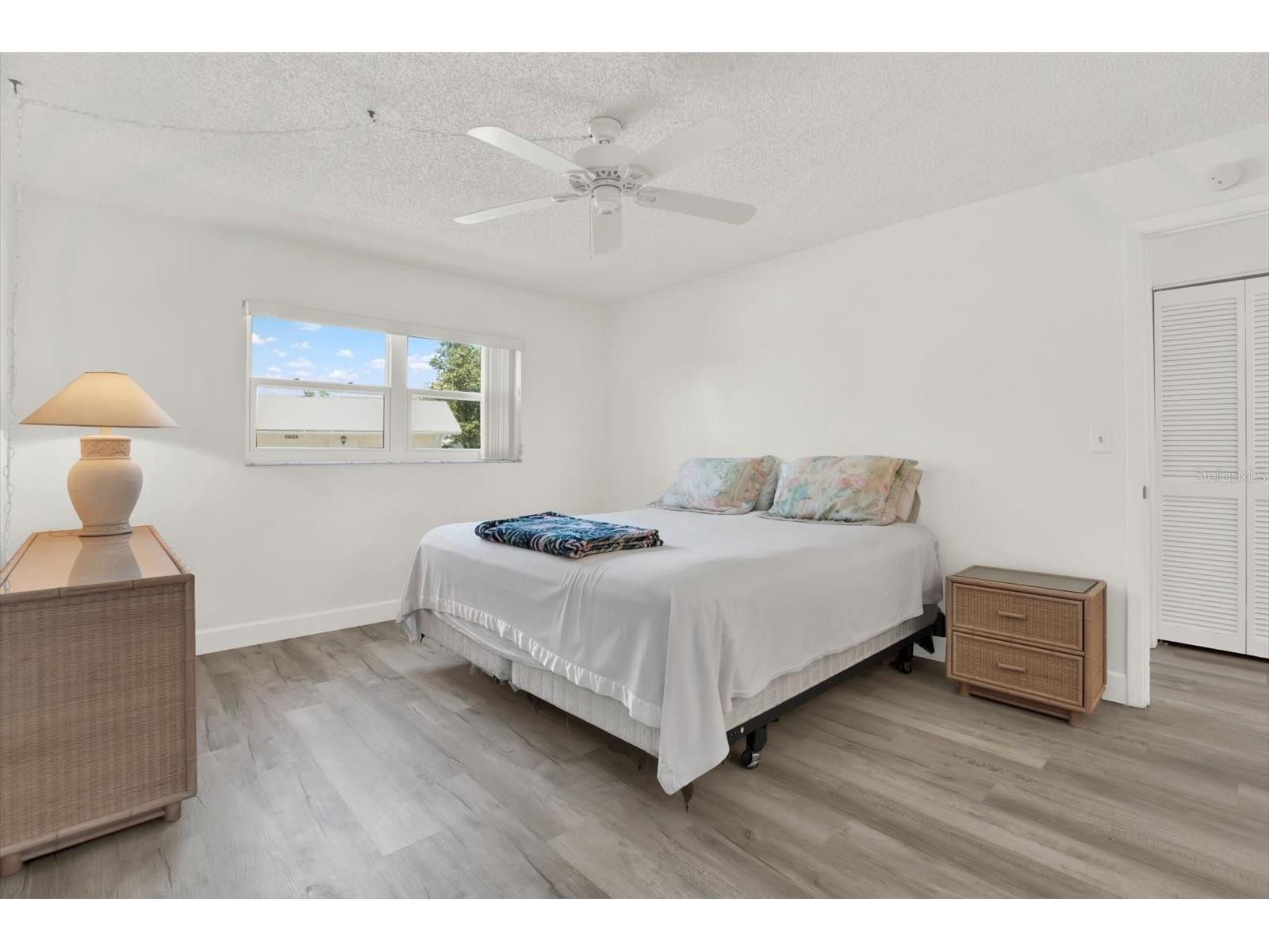 3146 37th Lane S #A Saint Petersburg FL 33711 TB8465070 image22