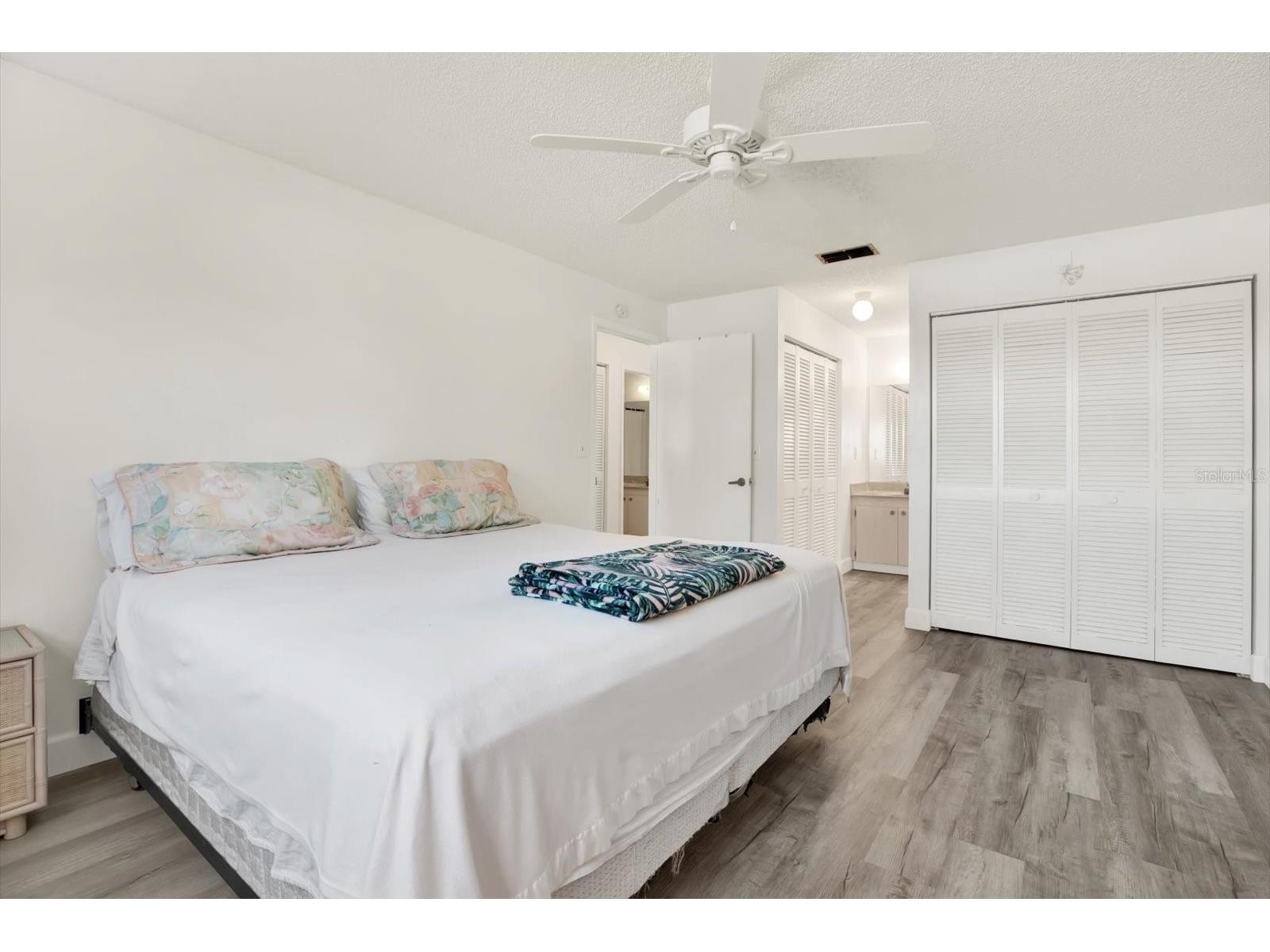3146 37th Lane S #A Saint Petersburg FL 33711 TB8465070 image23