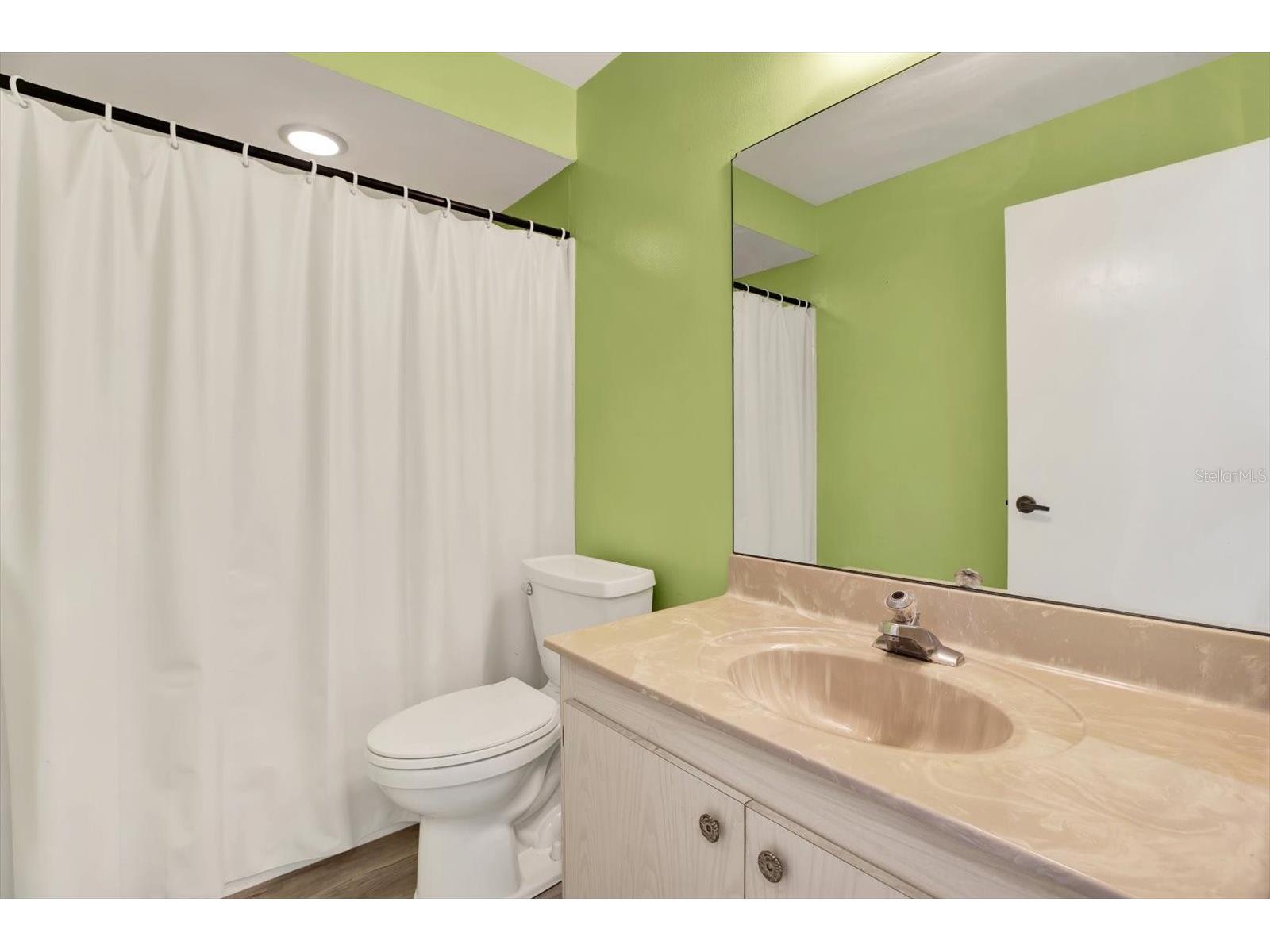 3146 37th Lane S #A Saint Petersburg FL 33711 TB8465070 image24