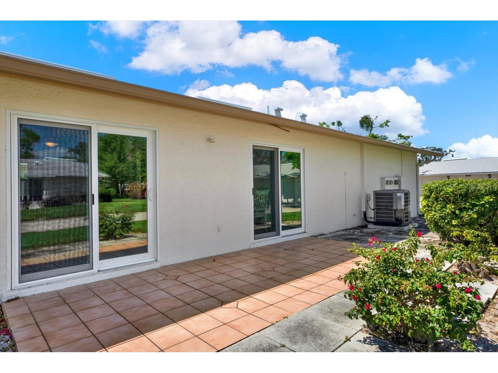 3146 37th Lane S #A Saint Petersburg FL 33711 TB8465070 image26