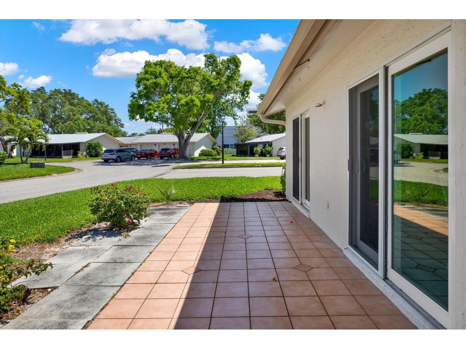 3146 37th Lane S #A Saint Petersburg FL 33711 TB8465070 image28
