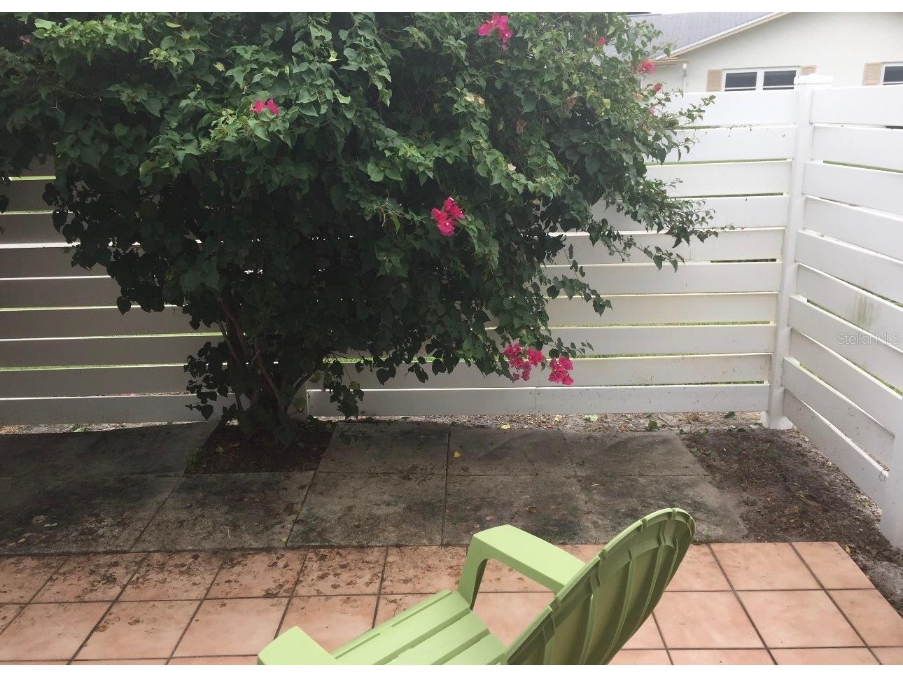 3146 37th Lane S #A Saint Petersburg FL 33711 TB8465070 image29