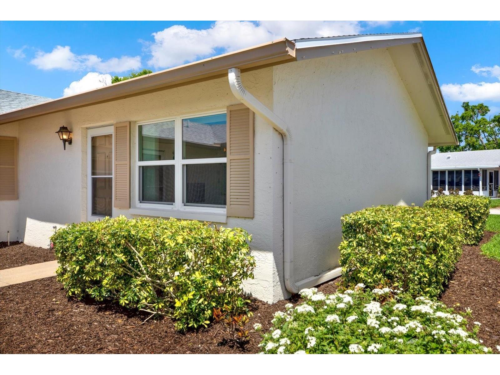 3146 37th Lane S #A Saint Petersburg FL 33711 TB8465070 image3