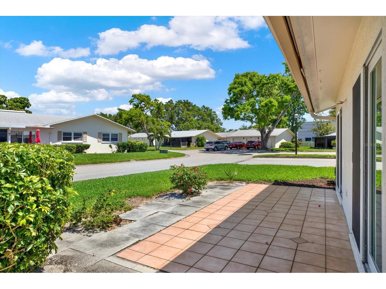 3146 37th Lane S #A Saint Petersburg FL 33711 TB8465070 image30