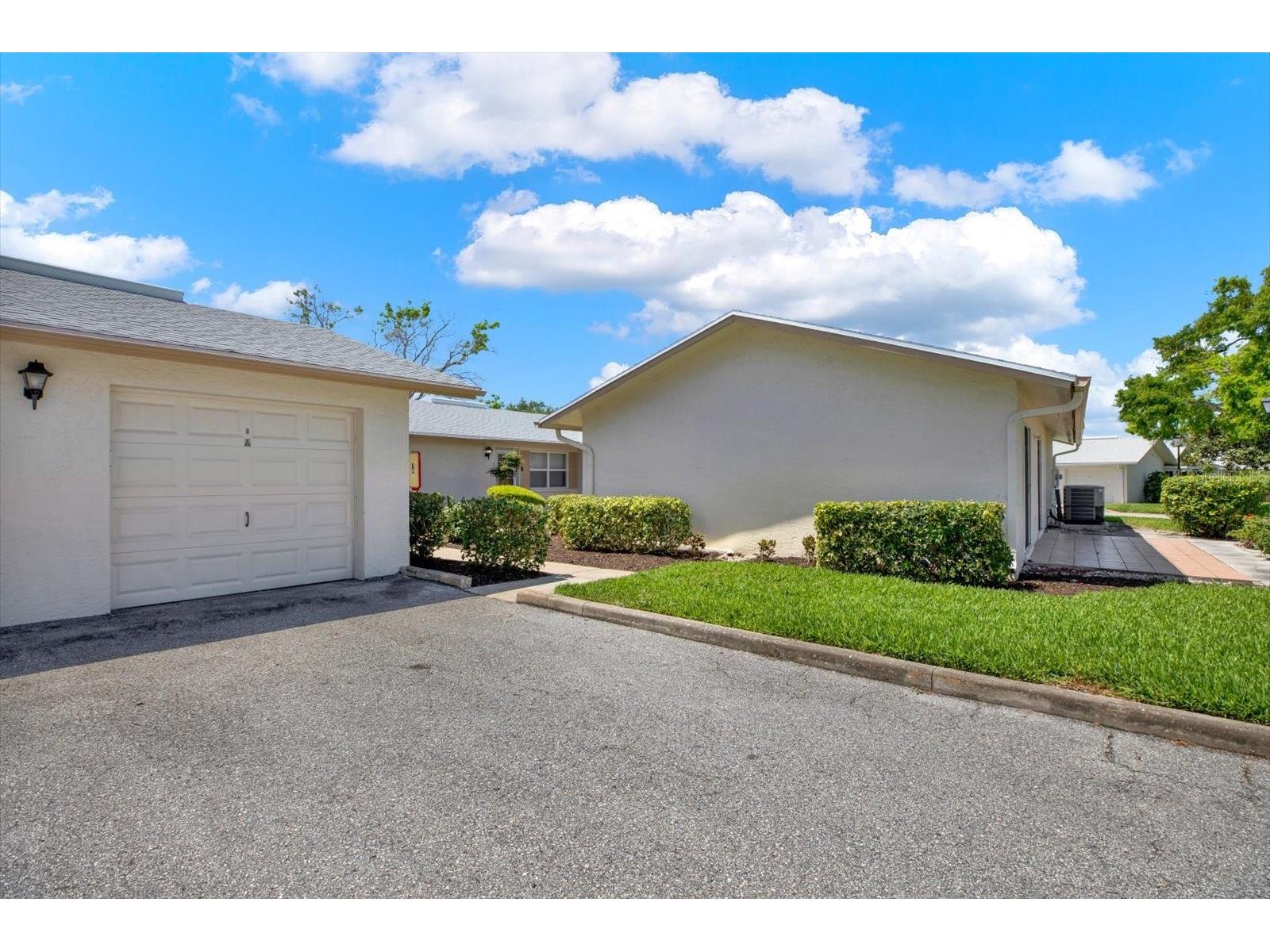 3146 37th Lane S #A Saint Petersburg FL 33711 TB8465070 image31