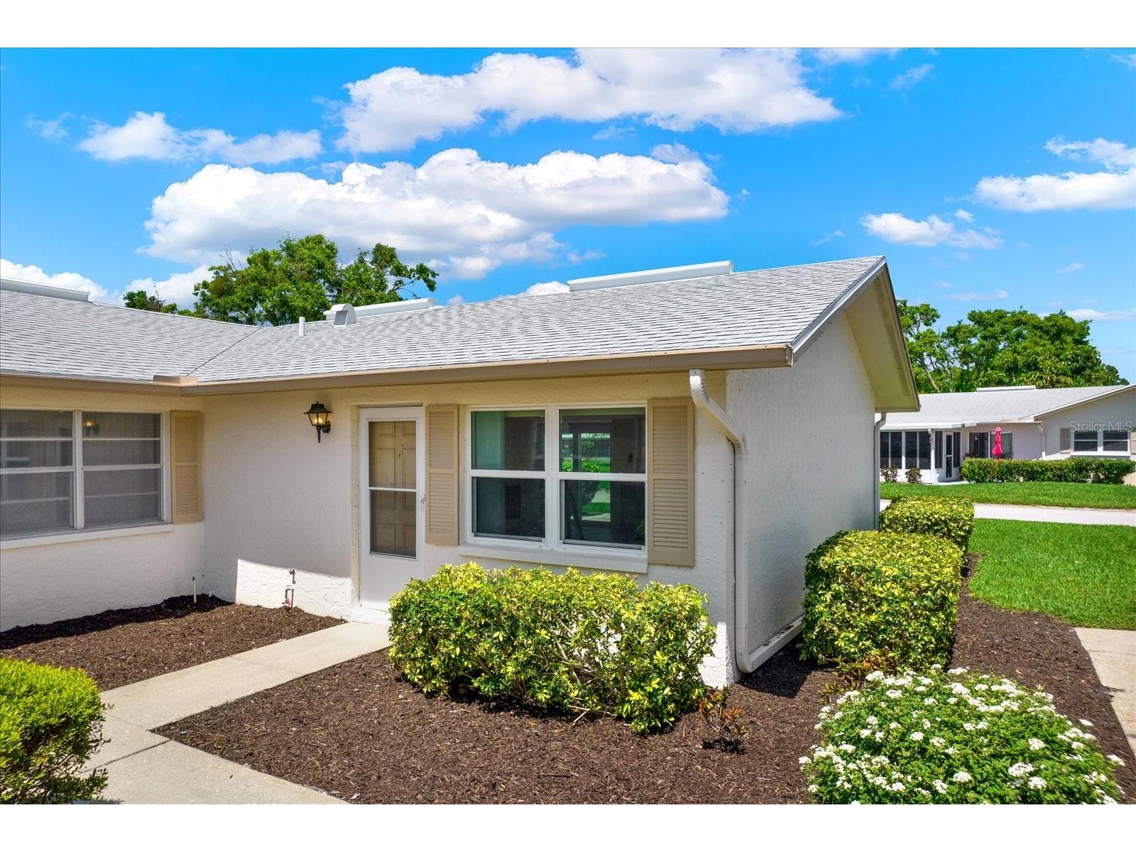3146 37th Lane S #A Saint Petersburg FL 33711 TB8465070 image32