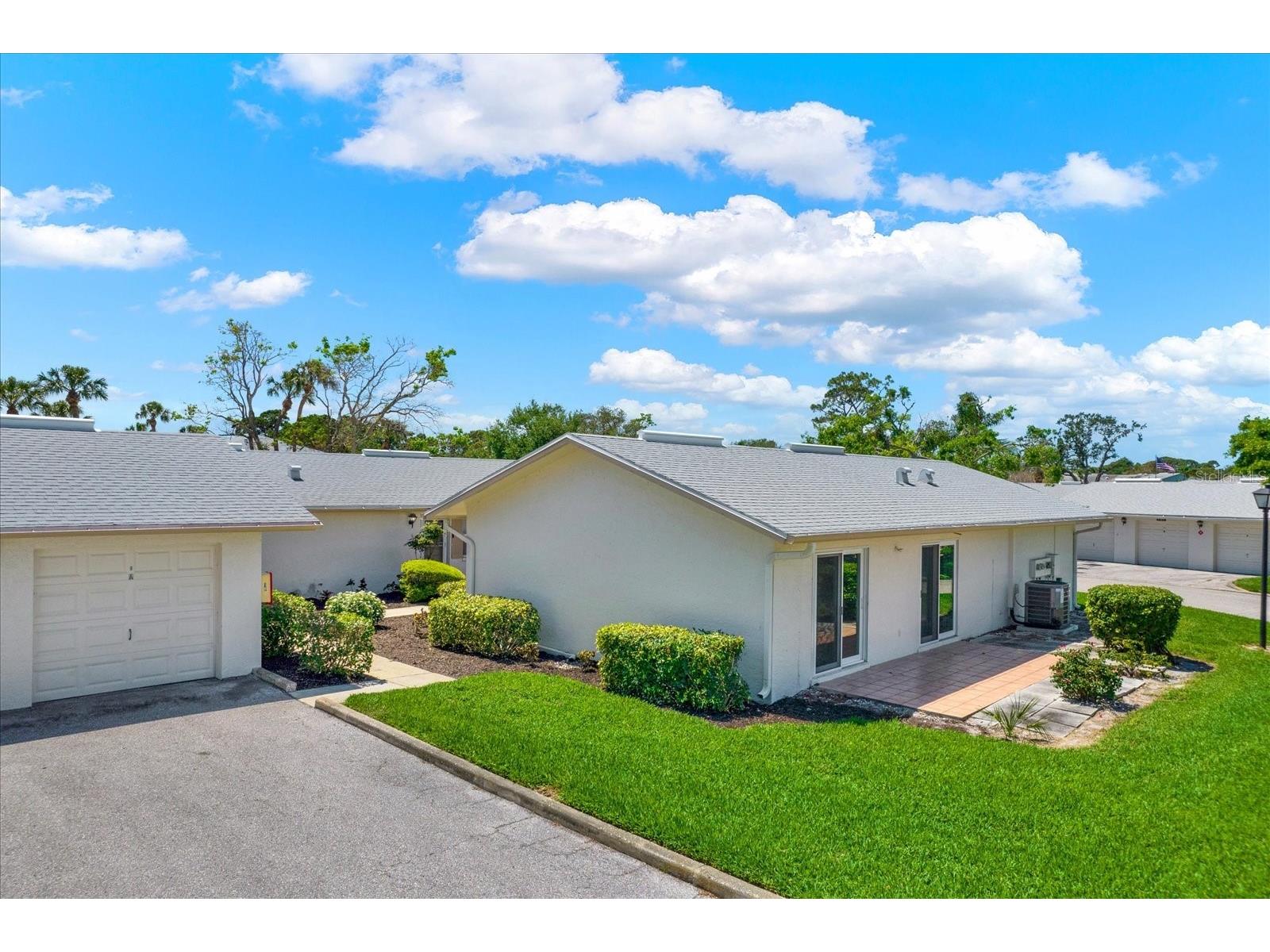3146 37th Lane S #A Saint Petersburg FL 33711 TB8465070 image33