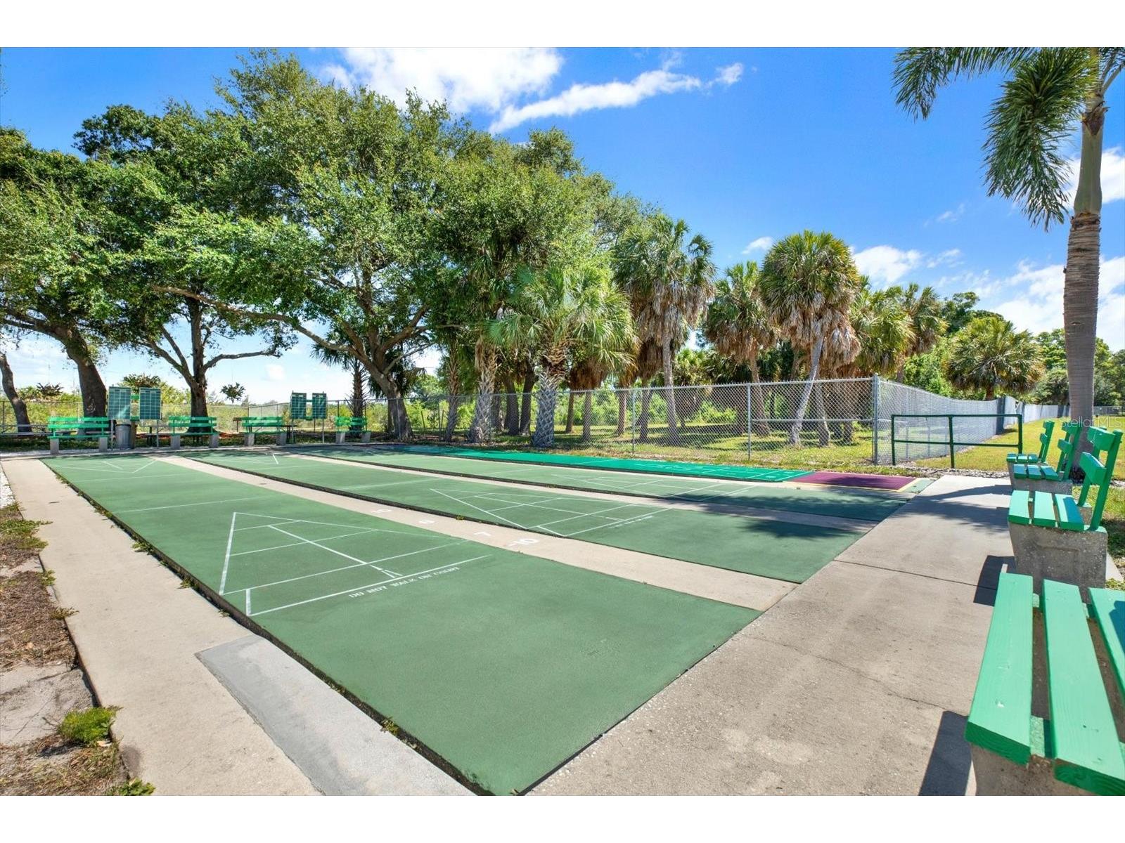 3146 37th Lane S #A Saint Petersburg FL 33711 TB8465070 image37