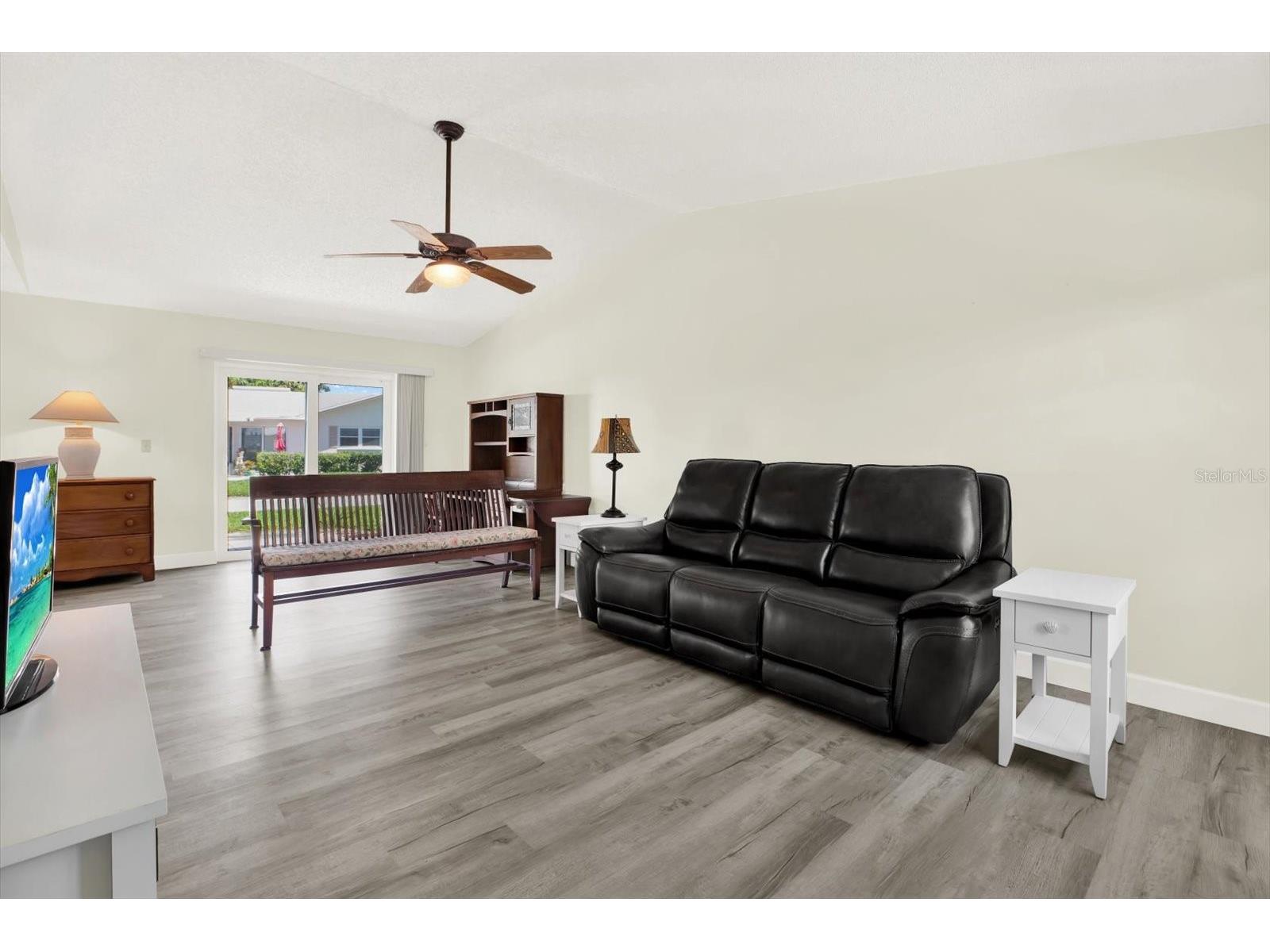 3146 37th Lane S #A Saint Petersburg FL 33711 TB8465070 image4