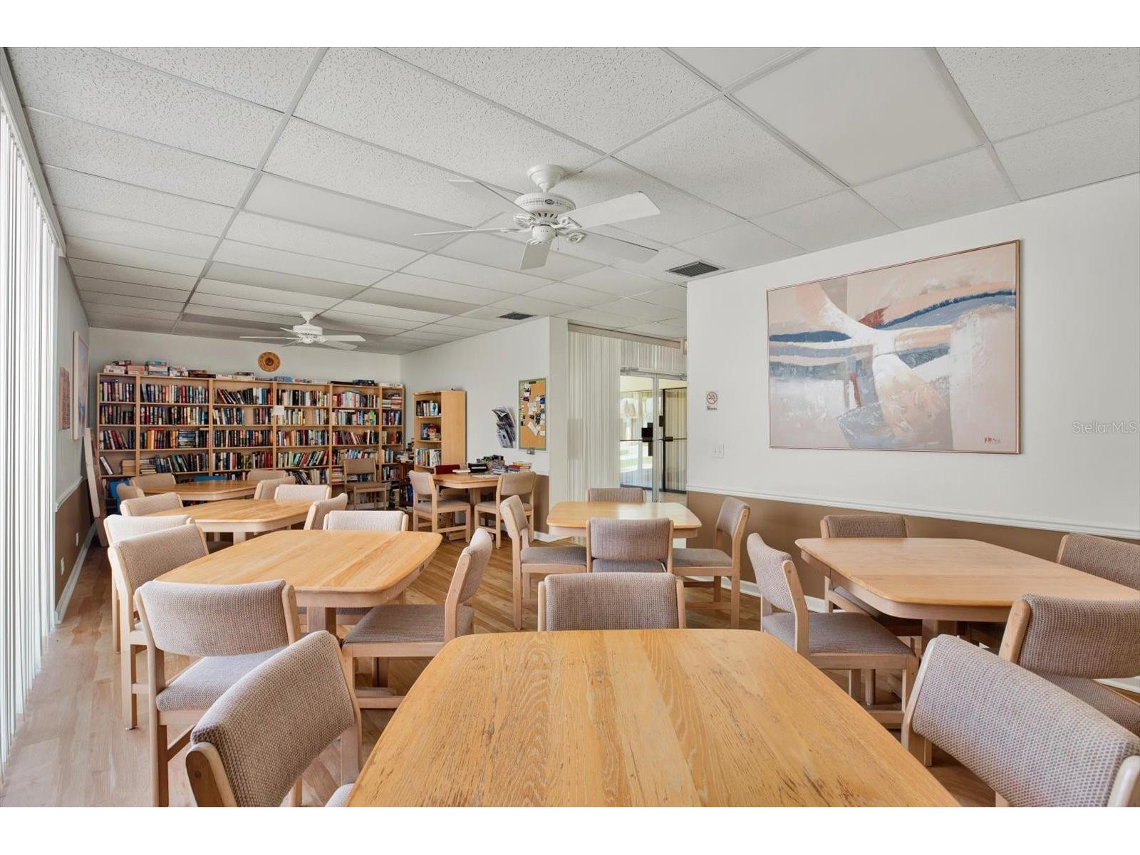 3146 37th Lane S #A Saint Petersburg FL 33711 TB8465070 image41