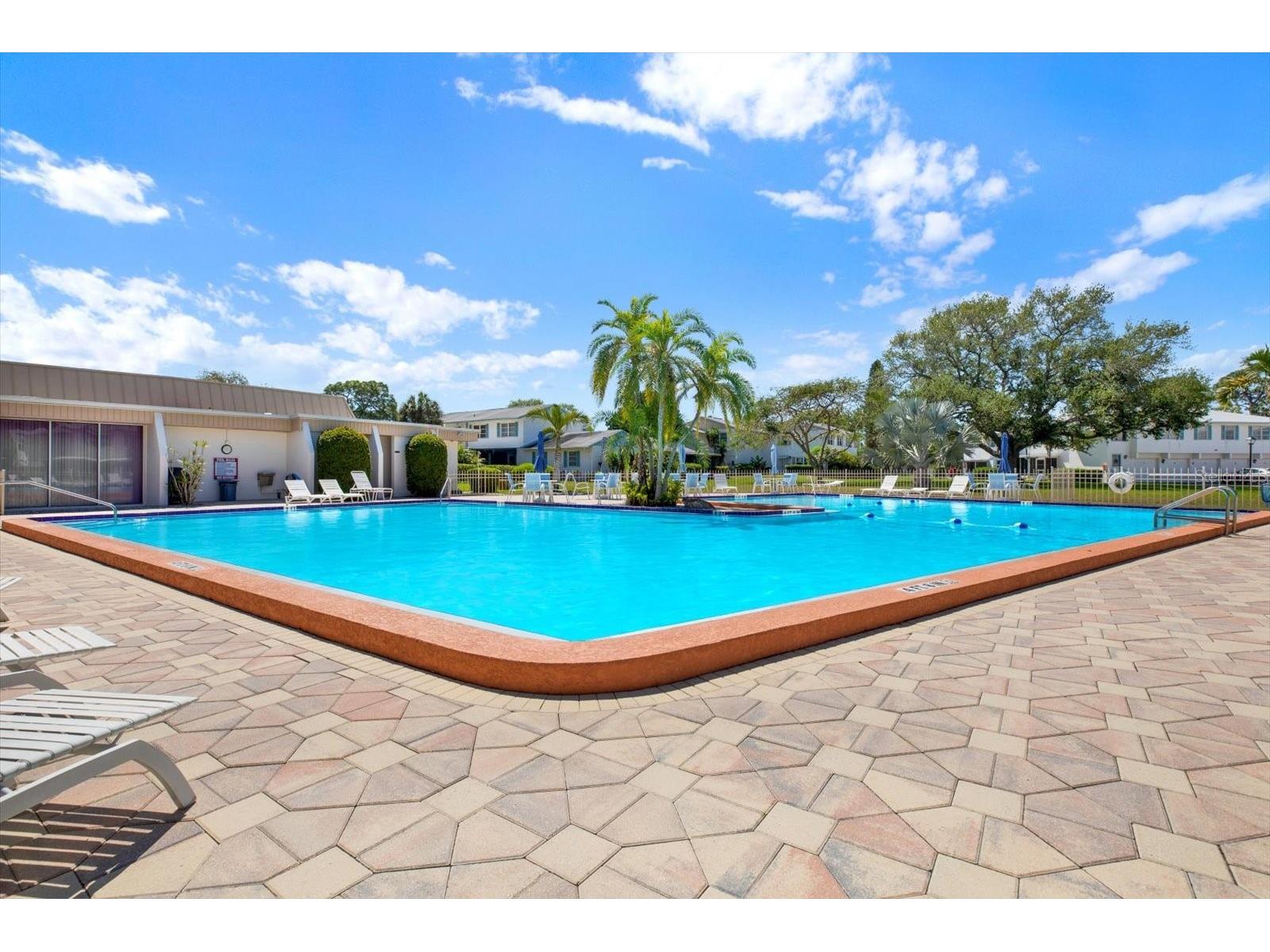 3146 37th Lane S #A Saint Petersburg FL 33711 TB8465070 image44