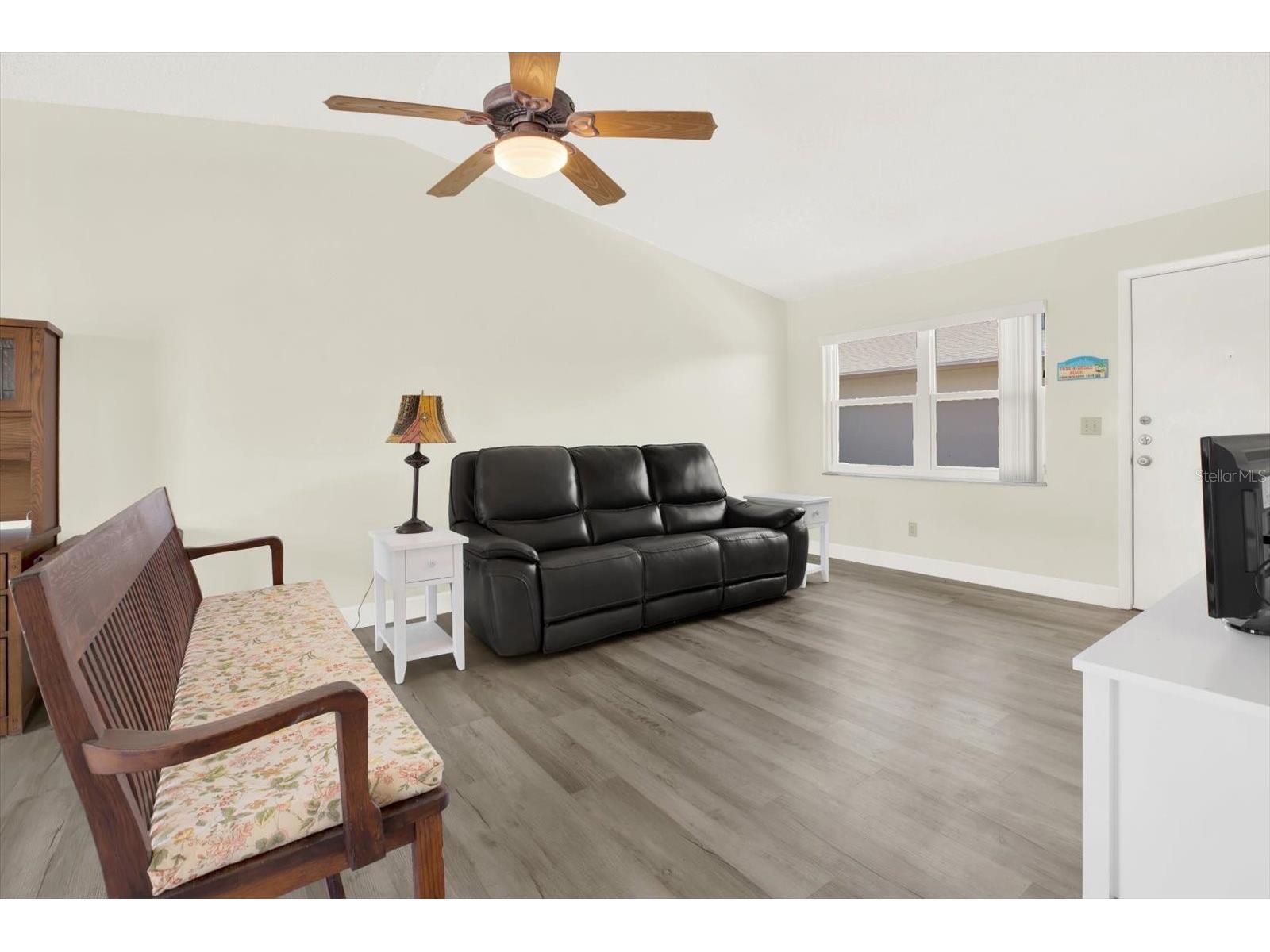 3146 37th Lane S #A Saint Petersburg FL 33711 TB8465070 image6