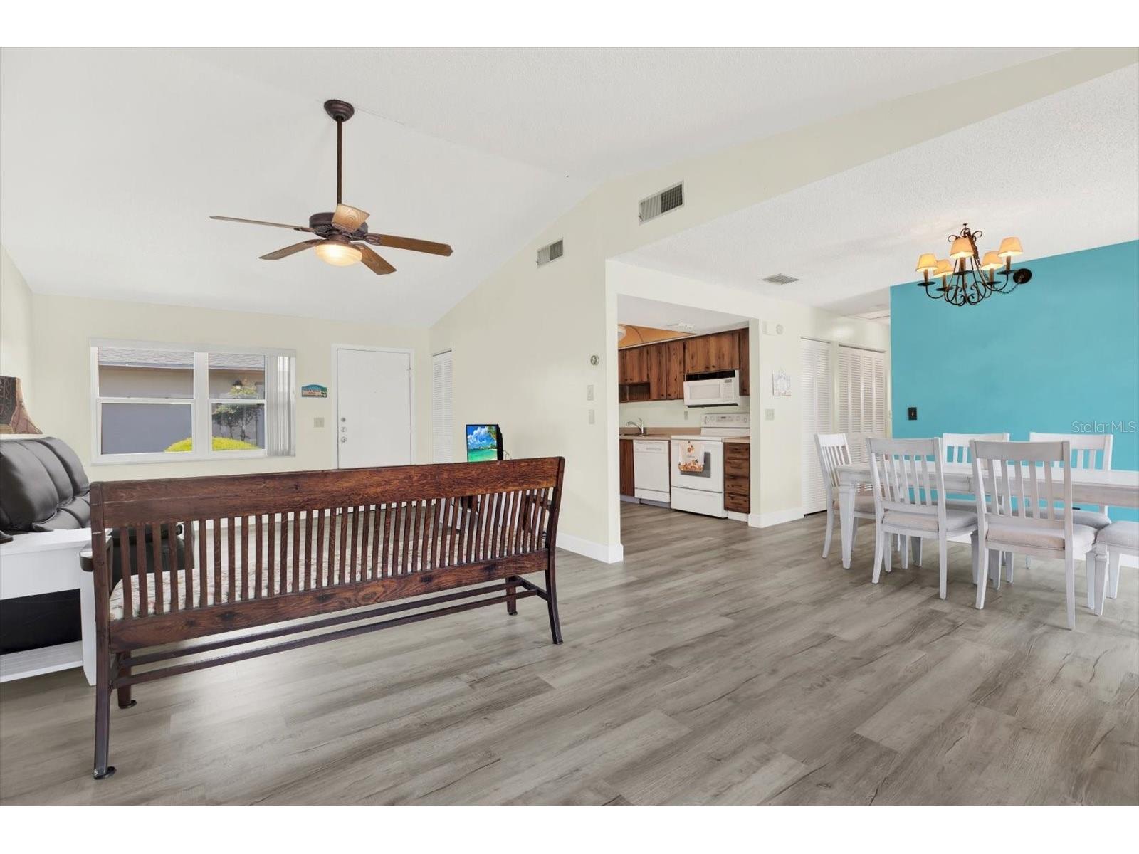 3146 37th Lane S #A Saint Petersburg FL 33711 TB8465070 image9