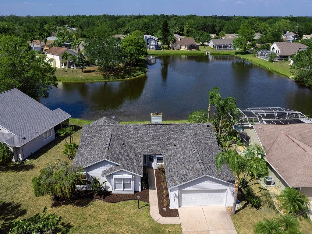 3146 57th Avenue Circle E Bradenton FL 34203 A4566109 image1