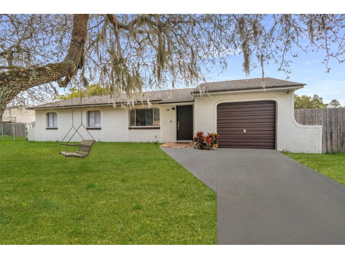 3146 Aein Road Orlando FL 32817 O6178859 image1