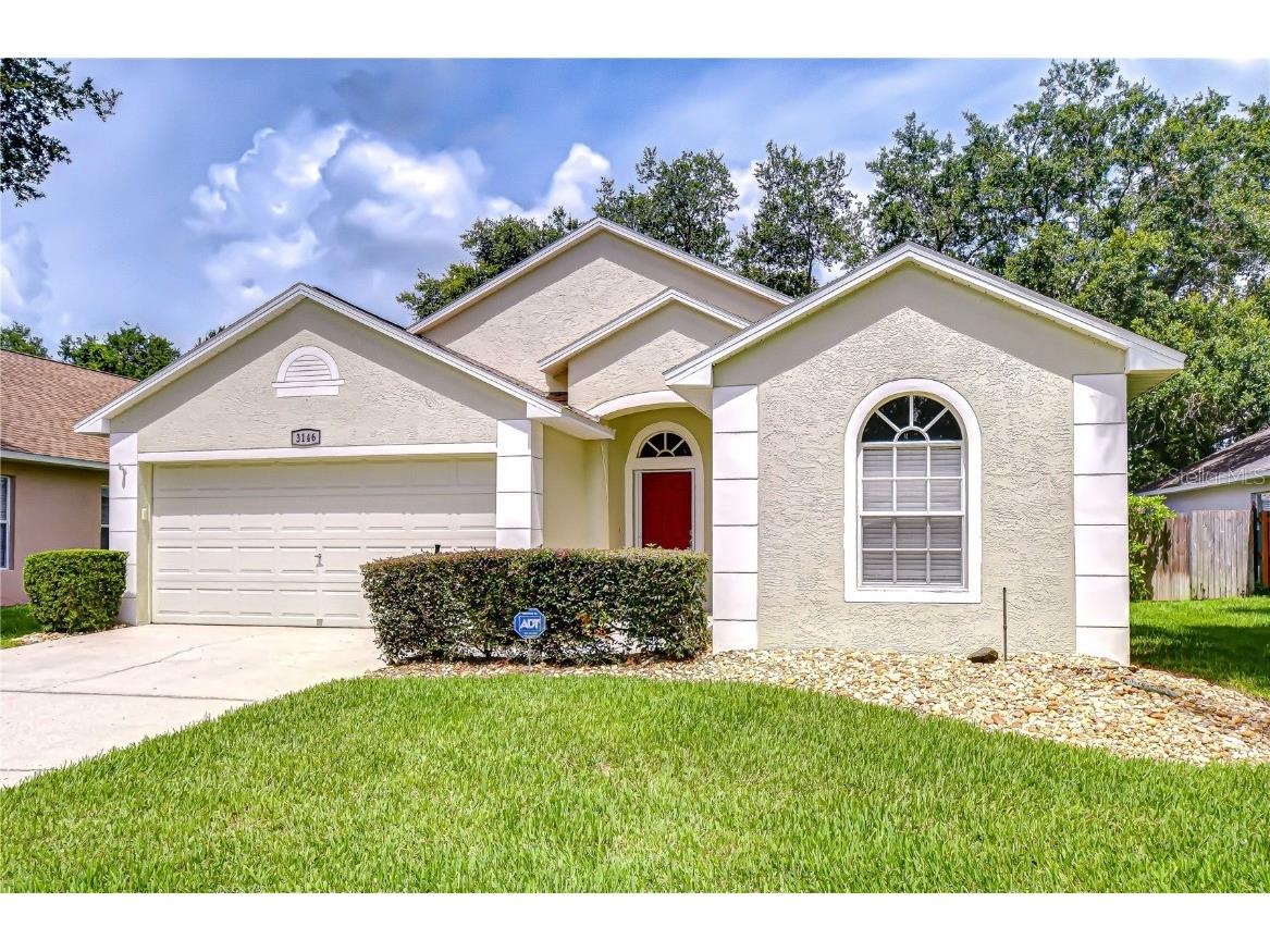 3146 Beaver Pond Trail Valrico FL 33596 TB8409275 image1