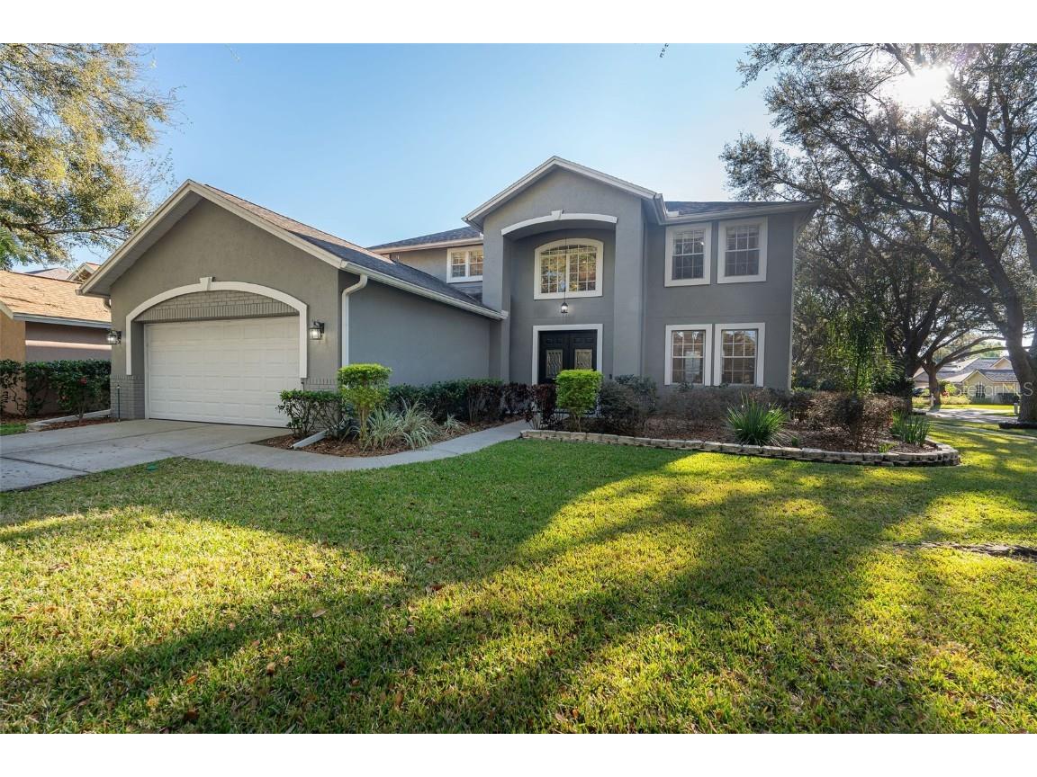 3146 Bent Creek Drive Valrico FL 33596 T3506106 image1