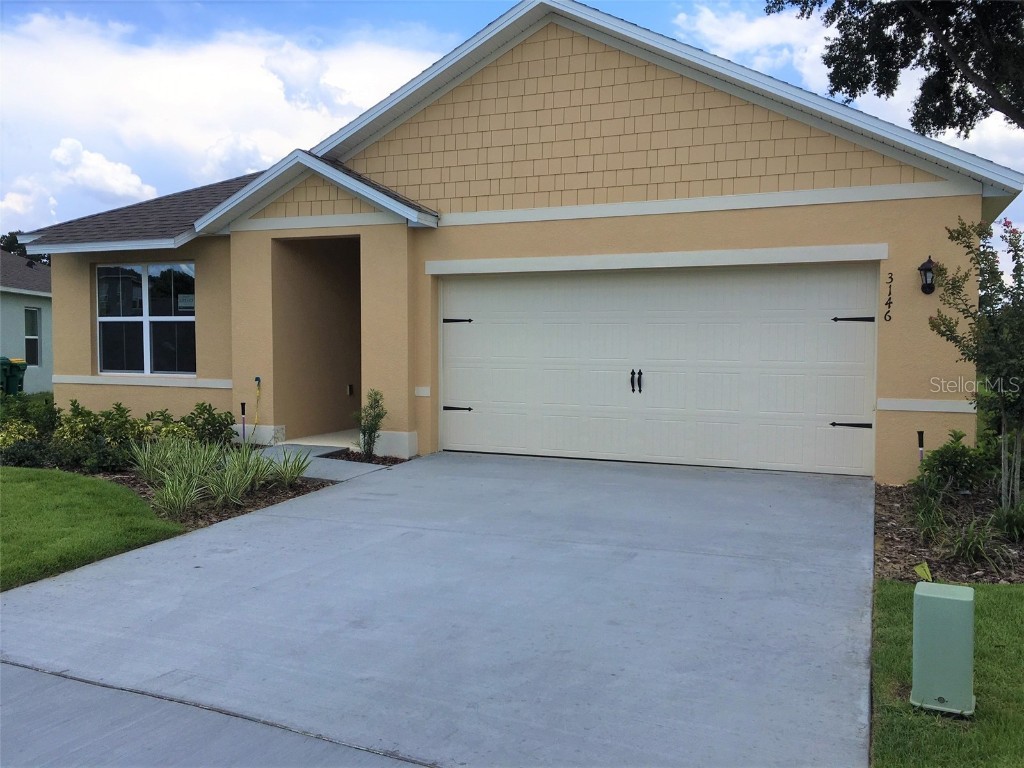 3146 Bethpage Loop Mount Dora FL 32757 J965338 image1