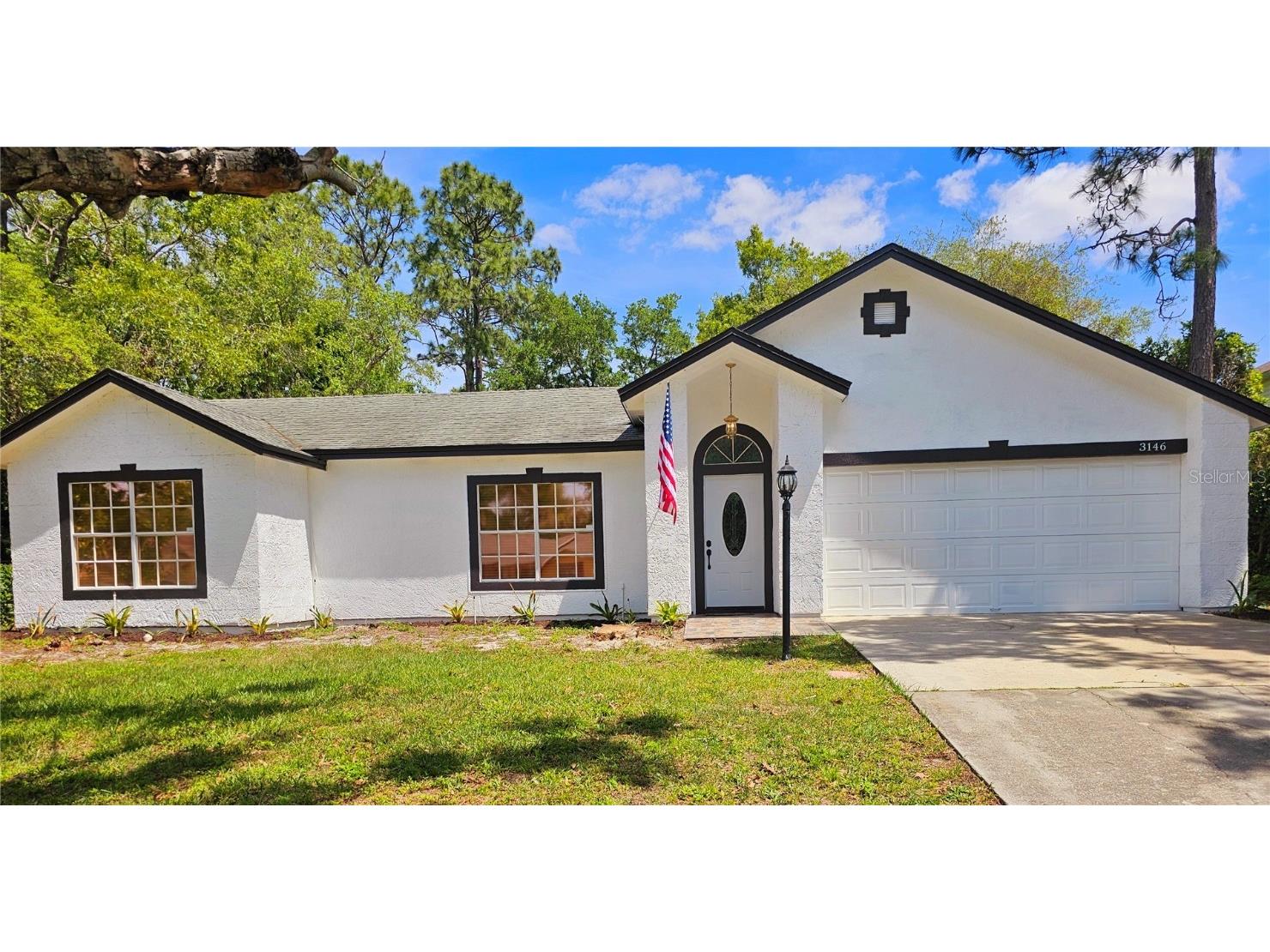 3146 Byington Terrace Ter Deltona FL 32738 O6306305 image1