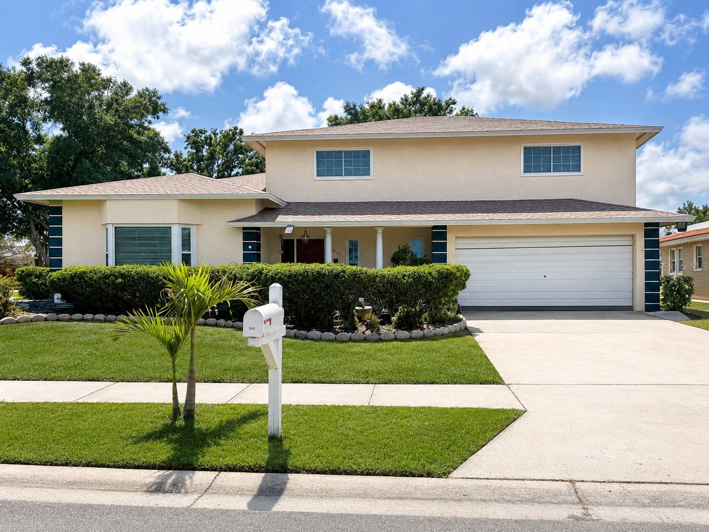 3146 Carlos Drive Dunedin FL 34698 TB8509592 image1