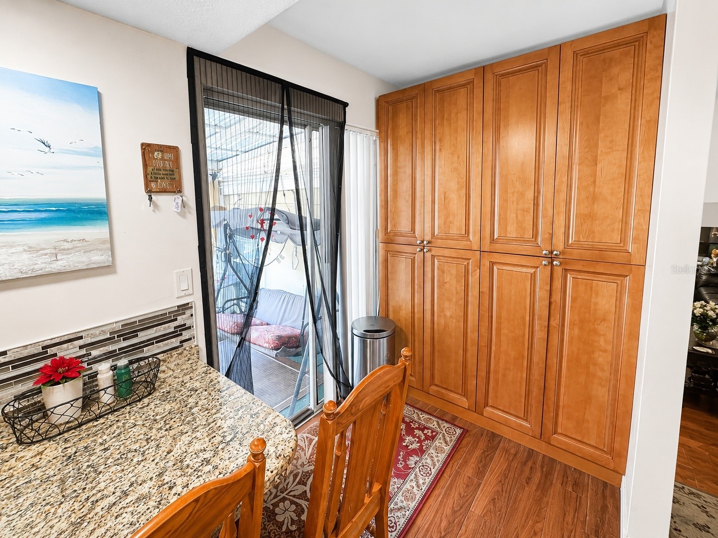 3146 Carlos Drive Dunedin FL 34698 TB8509592 image10