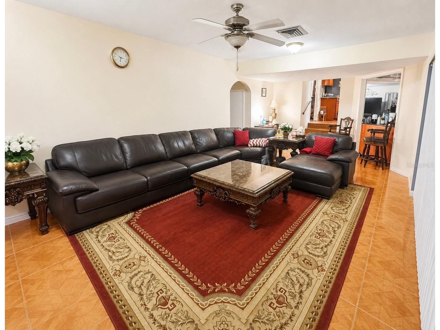3146 Carlos Drive Dunedin FL 34698 TB8509592 image11