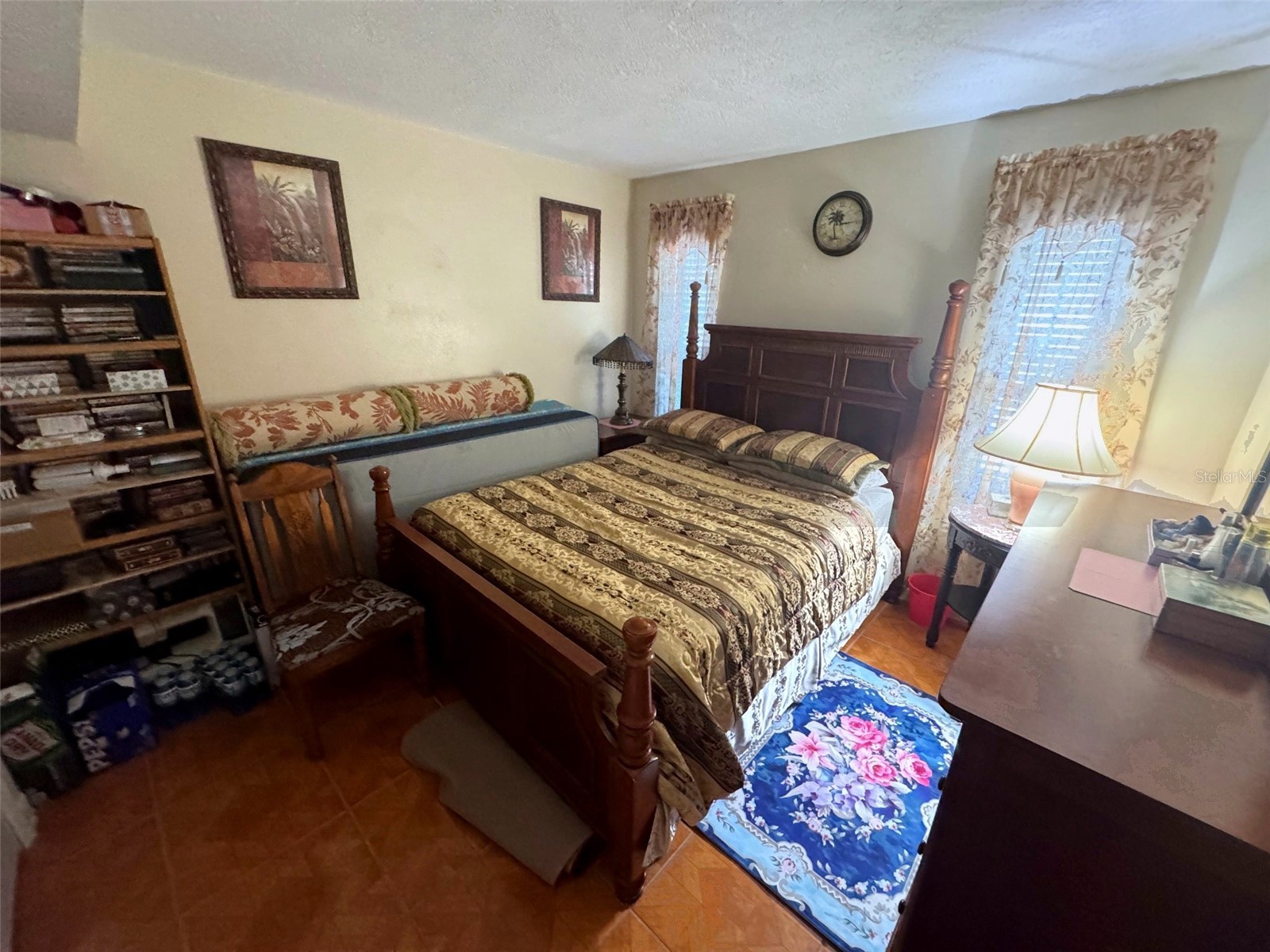 3146 Carlos Drive Dunedin FL 34698 TB8509592 image12
