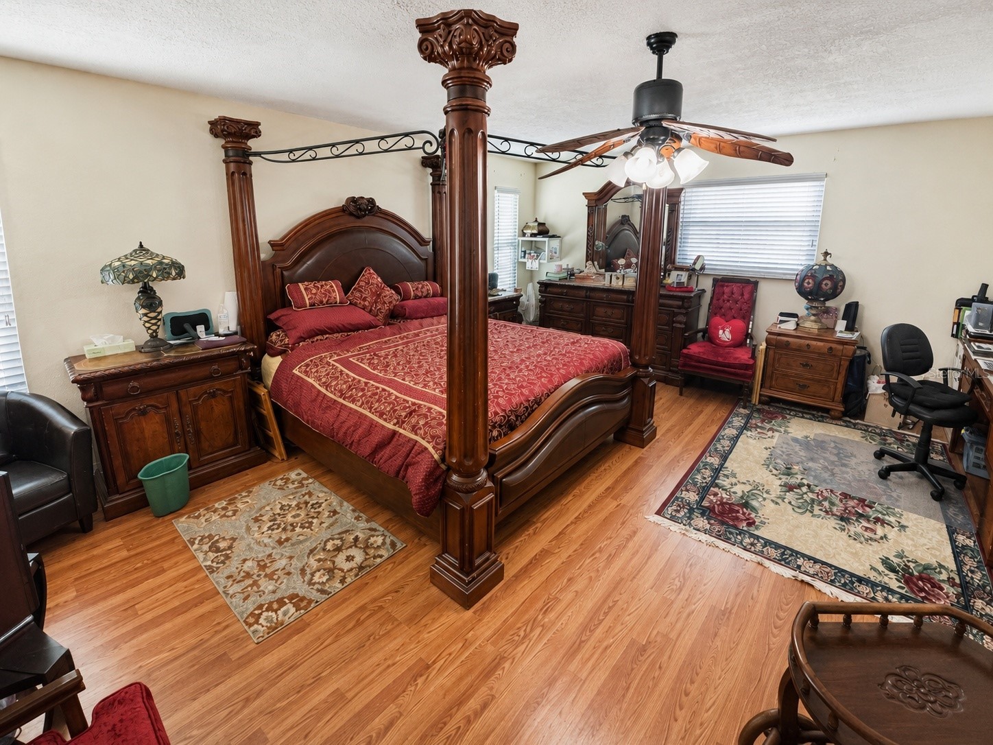 3146 Carlos Drive Dunedin FL 34698 TB8509592 image14