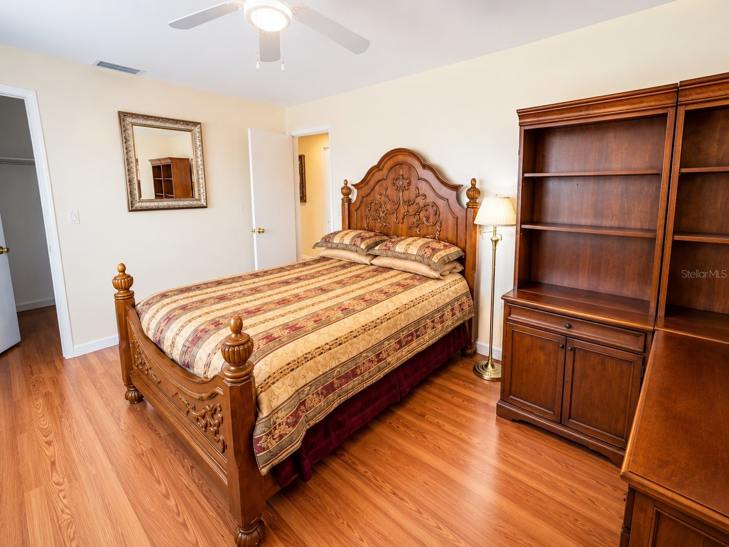 3146 Carlos Drive Dunedin FL 34698 TB8509592 image15