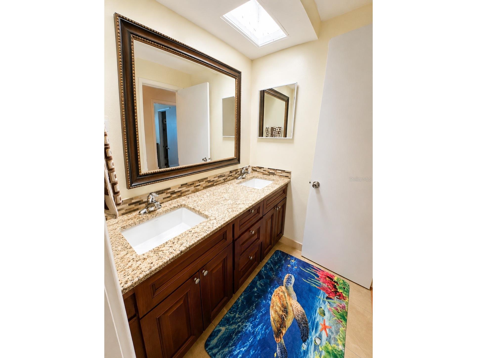 3146 Carlos Drive Dunedin FL 34698 TB8509592 image16