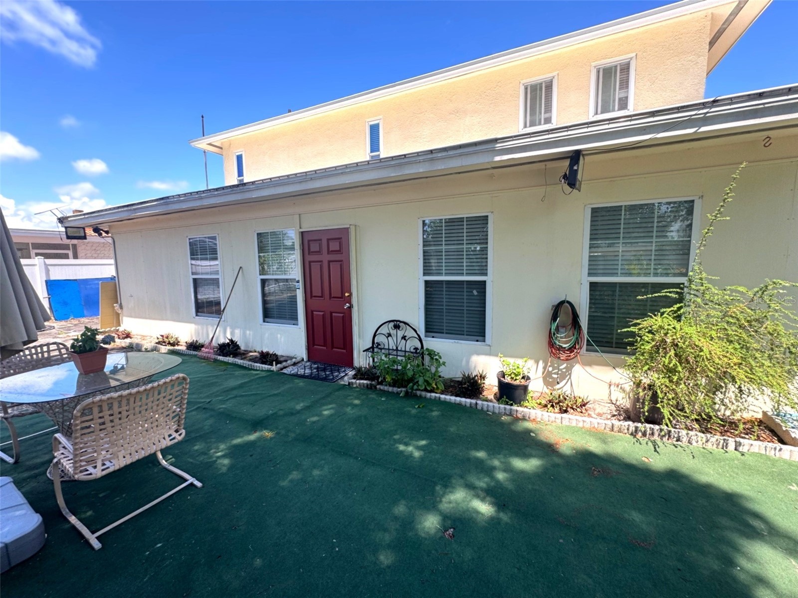 3146 Carlos Drive Dunedin FL 34698 TB8509592 image18