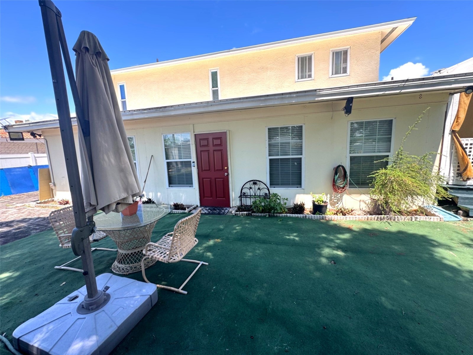 3146 Carlos Drive Dunedin FL 34698 TB8509592 image19