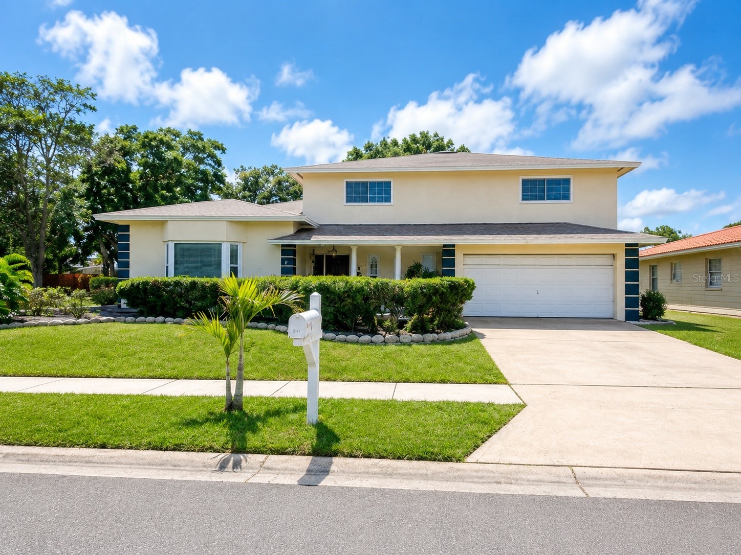 3146 Carlos Drive Dunedin FL 34698 TB8509592 image2