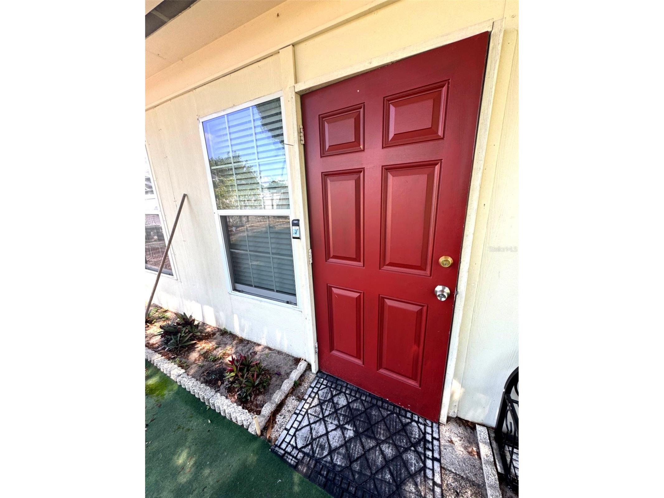 3146 Carlos Drive Dunedin FL 34698 TB8509592 image20