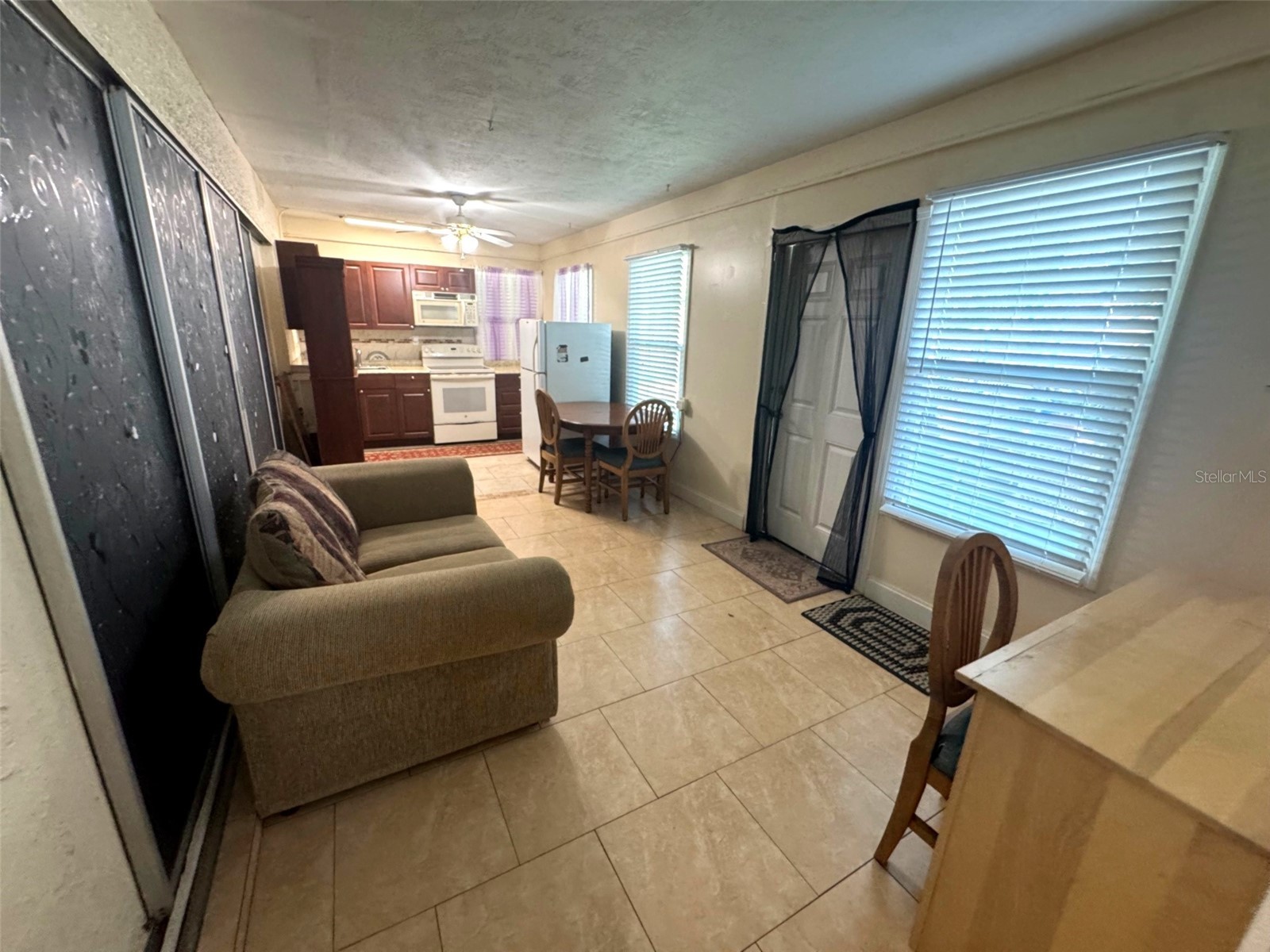 3146 Carlos Drive Dunedin FL 34698 TB8509592 image21