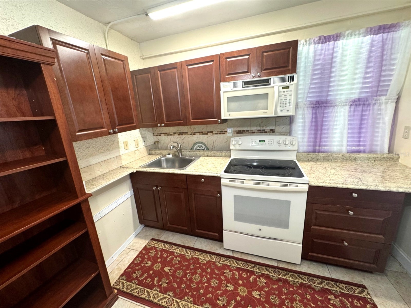 3146 Carlos Drive Dunedin FL 34698 TB8509592 image22