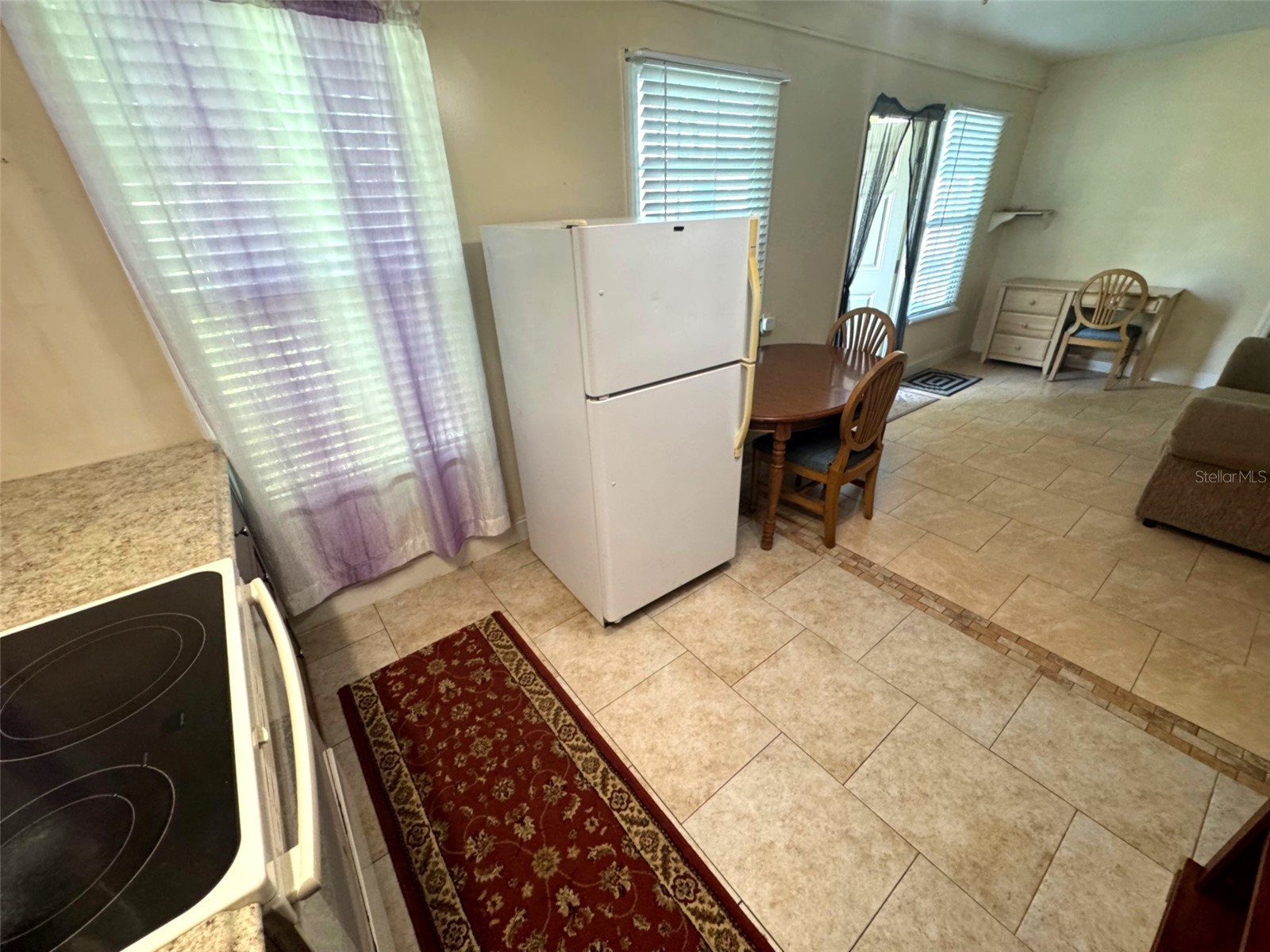 3146 Carlos Drive Dunedin FL 34698 TB8509592 image23