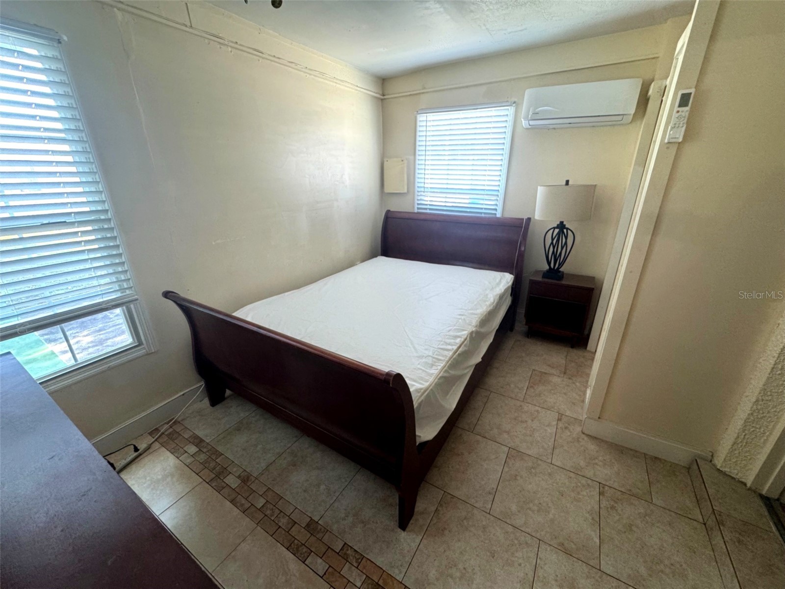 3146 Carlos Drive Dunedin FL 34698 TB8509592 image24