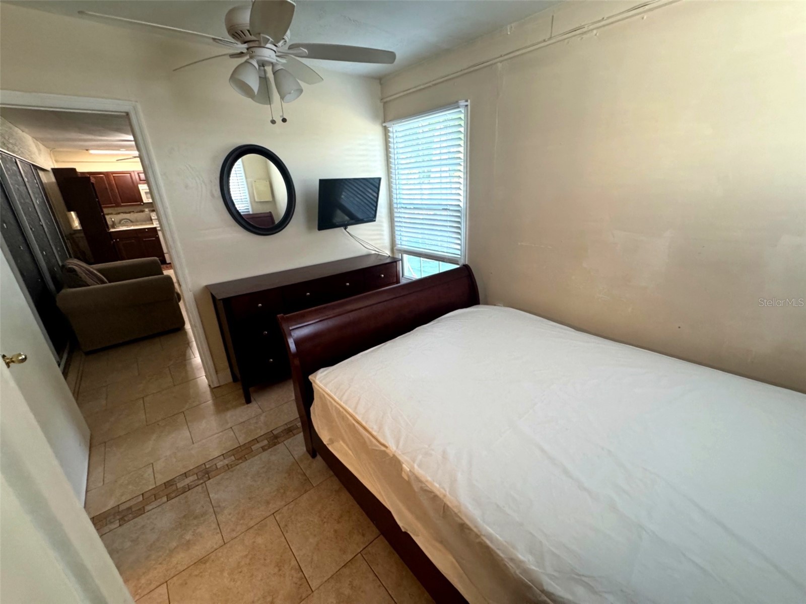 3146 Carlos Drive Dunedin FL 34698 TB8509592 image25