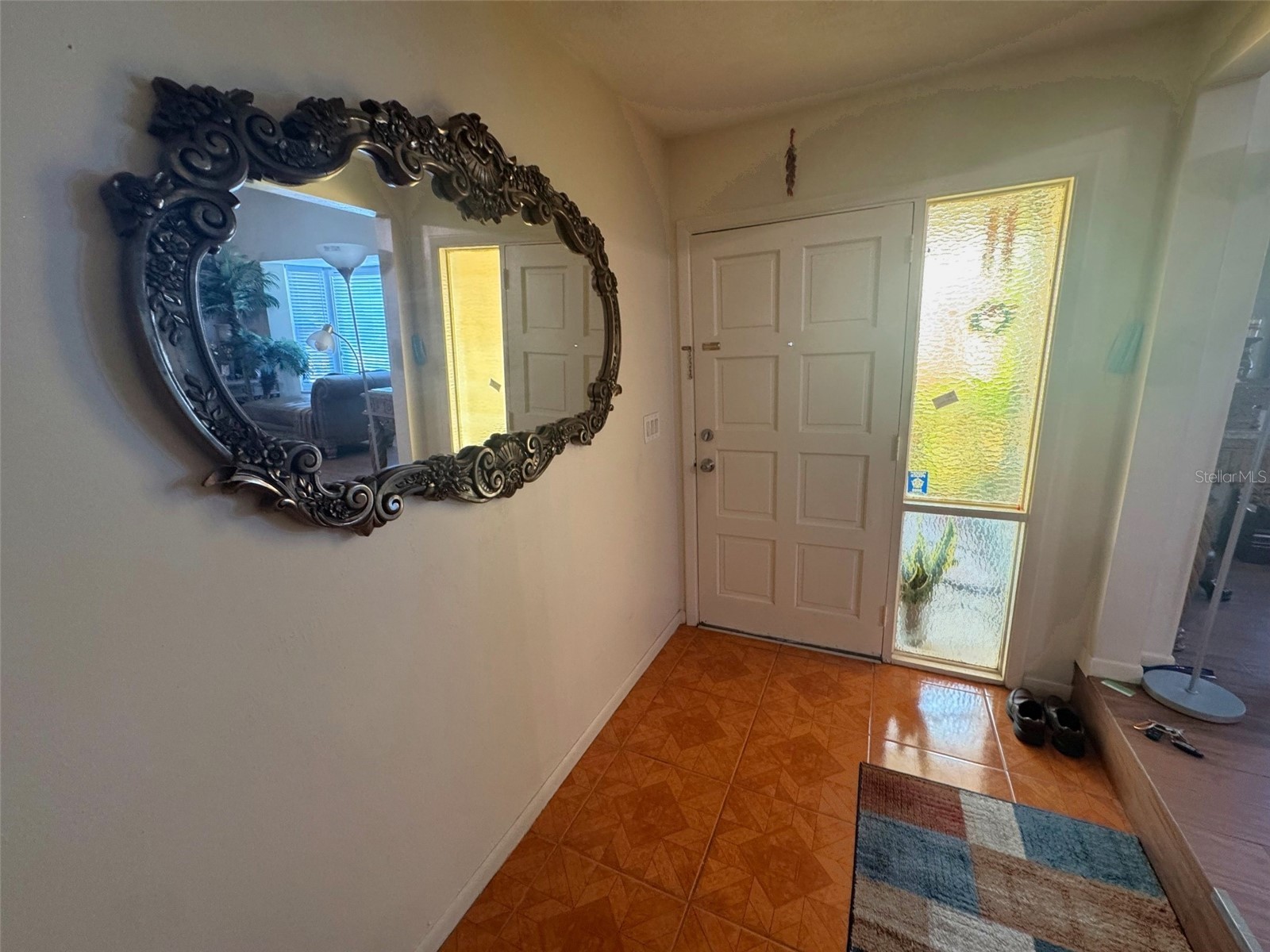 3146 Carlos Drive Dunedin FL 34698 TB8509592 image4