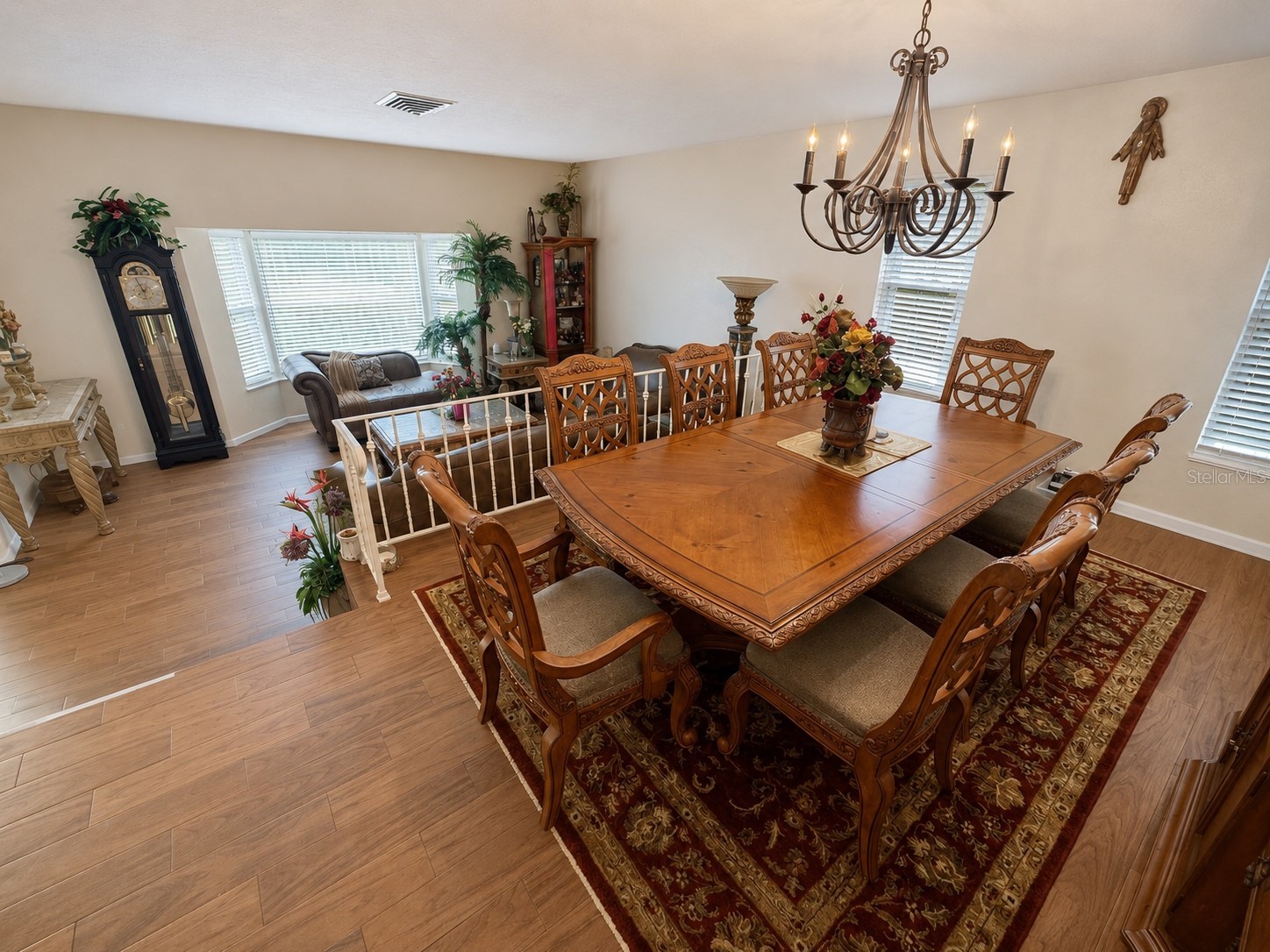 3146 Carlos Drive Dunedin FL 34698 TB8509592 image7