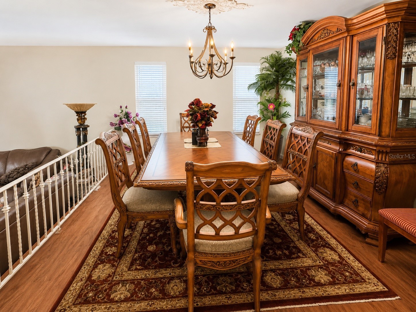 3146 Carlos Drive Dunedin FL 34698 TB8509592 image8