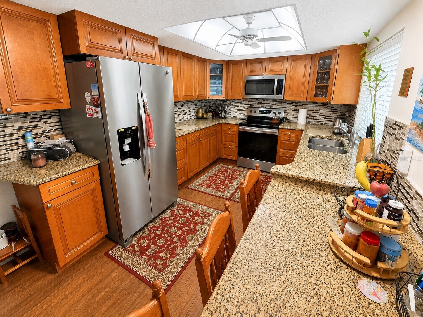 3146 Carlos Drive Dunedin FL 34698 TB8509592 image9
