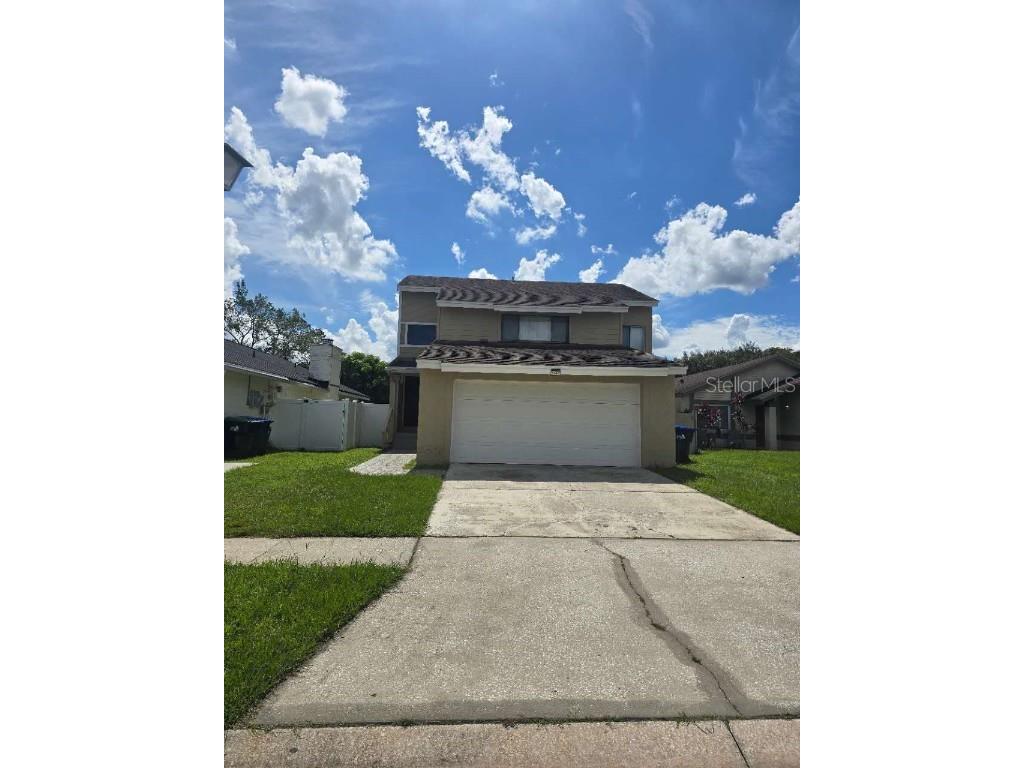 3146 Carthage Court Orlando FL 32837 O6347889 image1