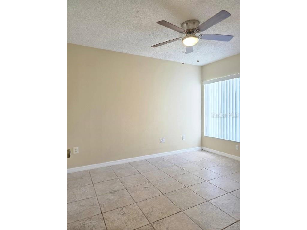 3146 Carthage Court Orlando FL 32837 O6347889 image10