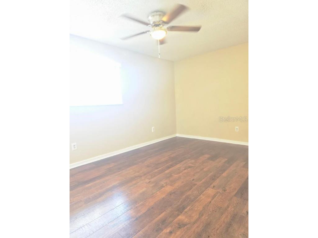 3146 Carthage Court Orlando FL 32837 O6347889 image11