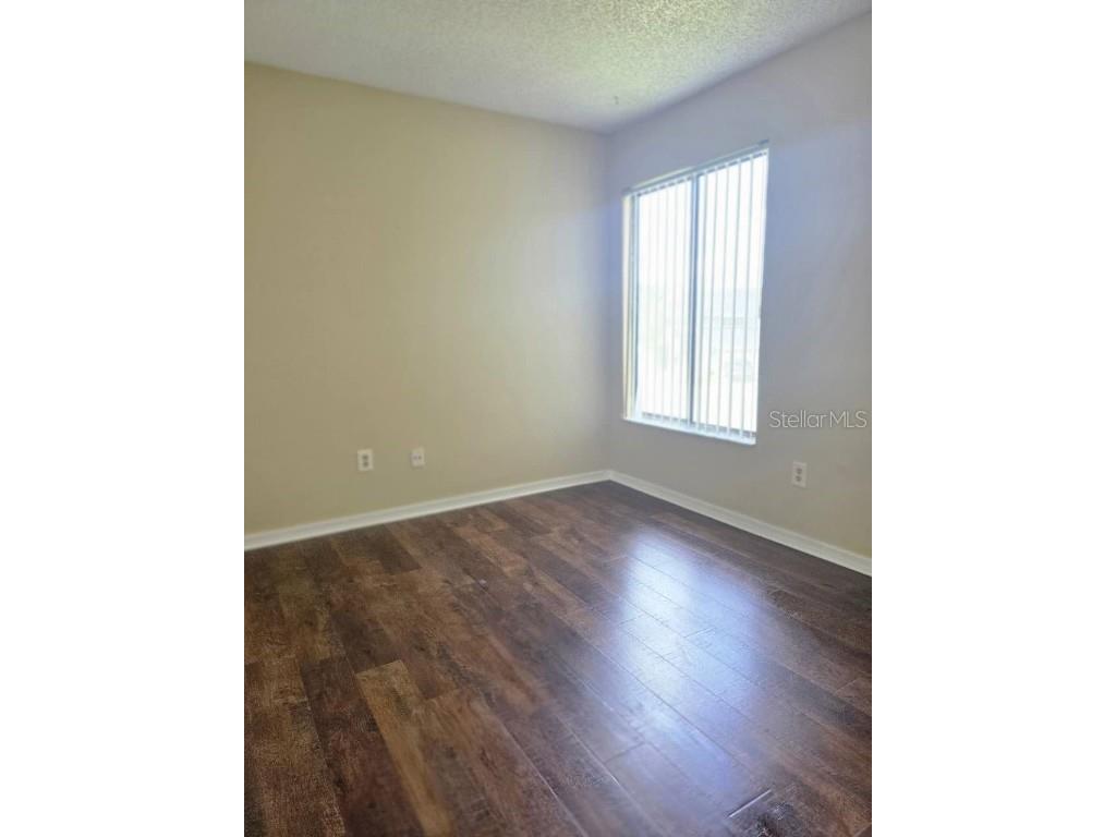 3146 Carthage Court Orlando FL 32837 O6347889 image12