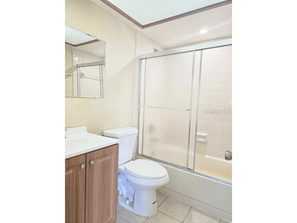 3146 Carthage Court Orlando FL 32837 O6347889 image13