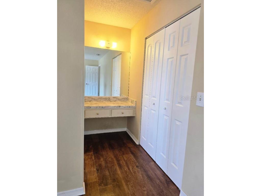 3146 Carthage Court Orlando FL 32837 O6347889 image14